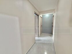 Blk 646 Jurong West Street 61 (Jurong West), HDB 5 Rooms #481747801